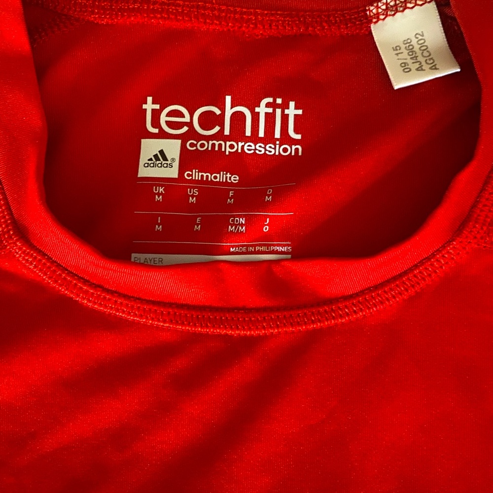 Womens Adidas workout bundle. 3 pieces